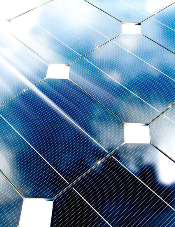 Sunlogic_zonnepaneel_800x1035