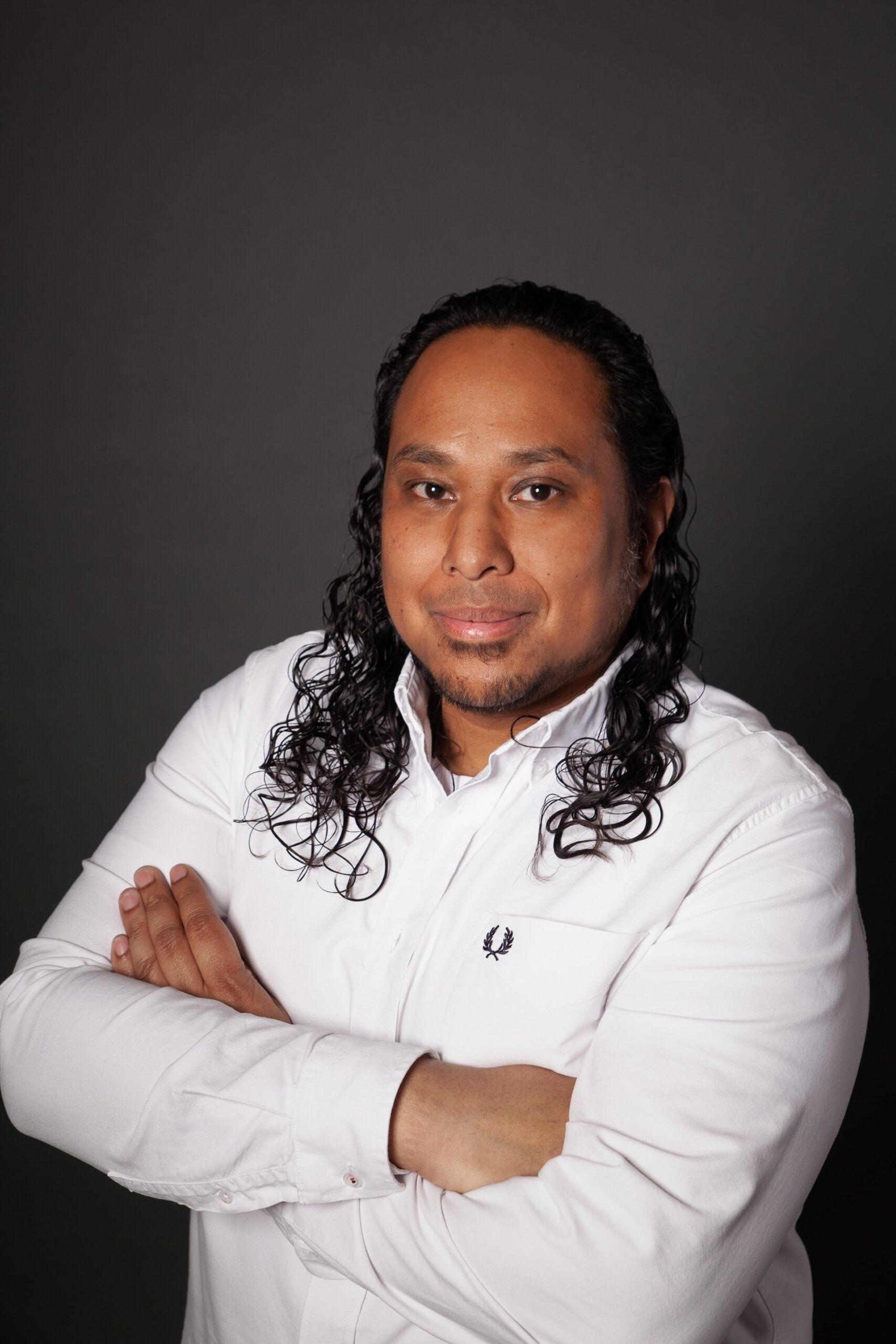 Felan Renjaan | Sunlogic