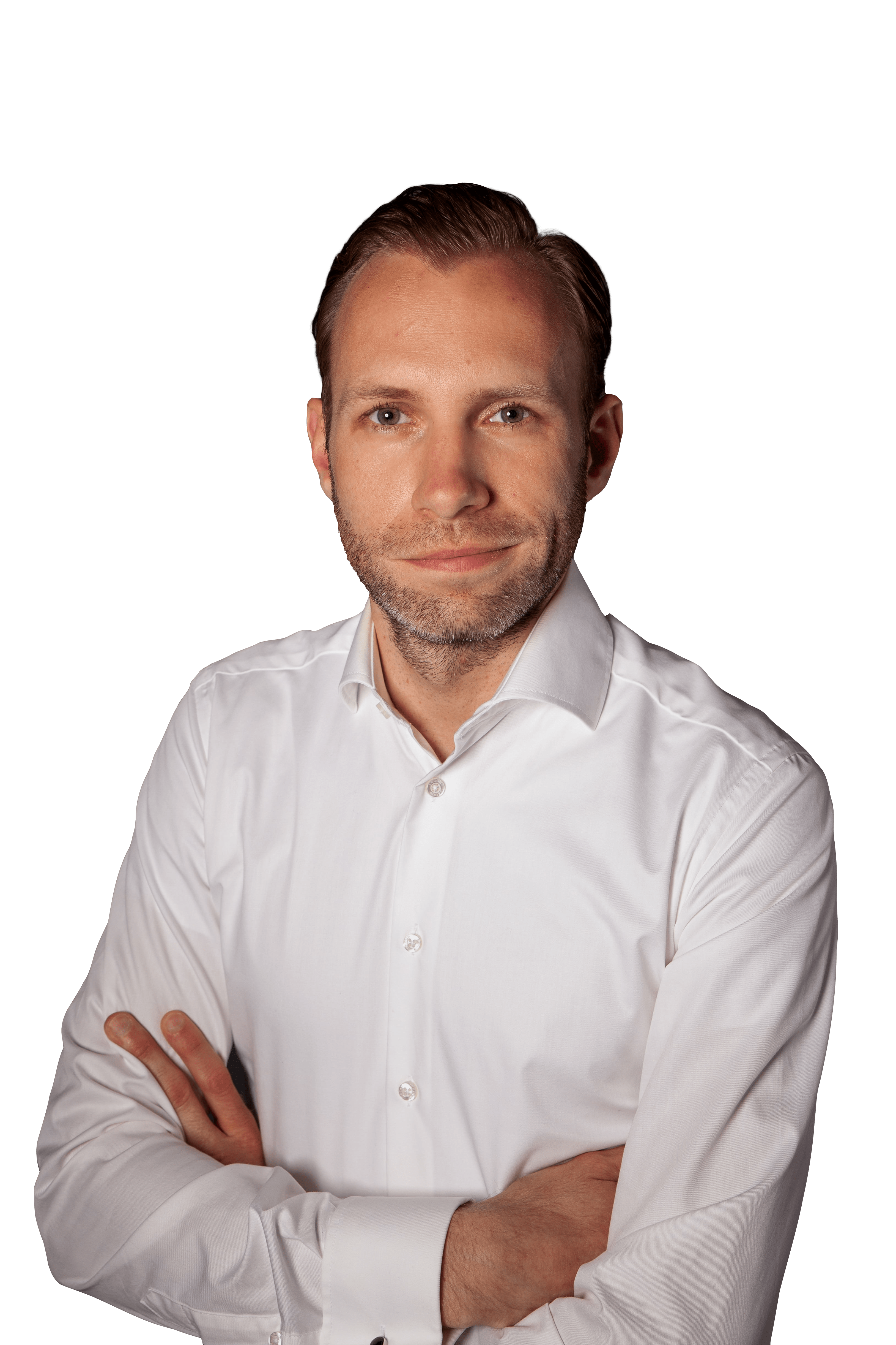 TEST-Bob van der Linden _ Sunlogic-min