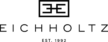 Eichholtz logo